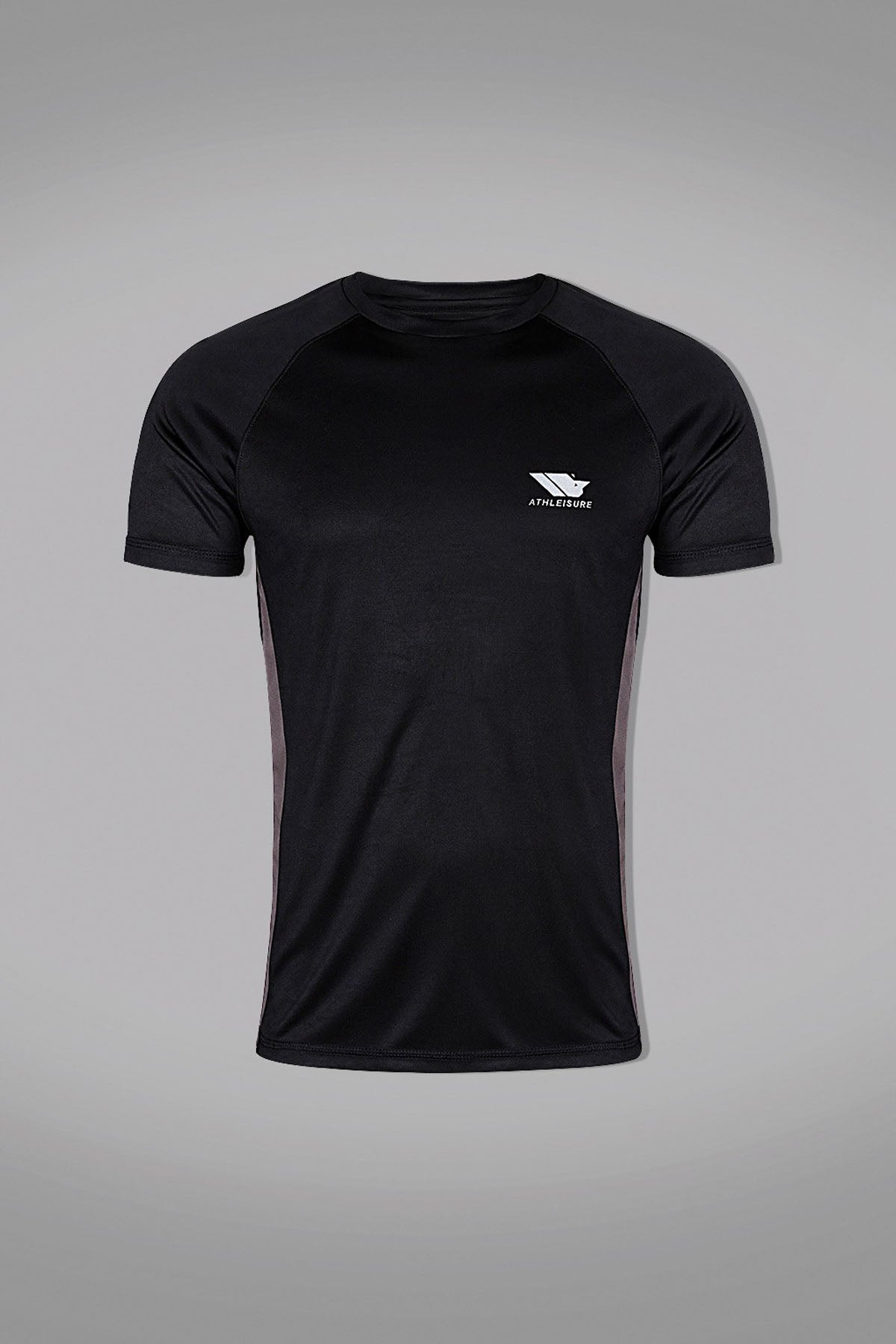 Athleisure