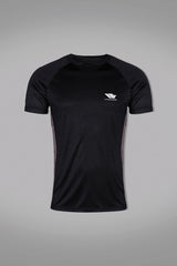 Athleisure