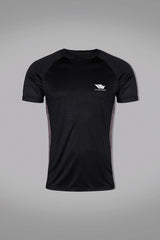 Athleisure