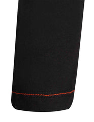 Cod Black Ops Ii Shirt