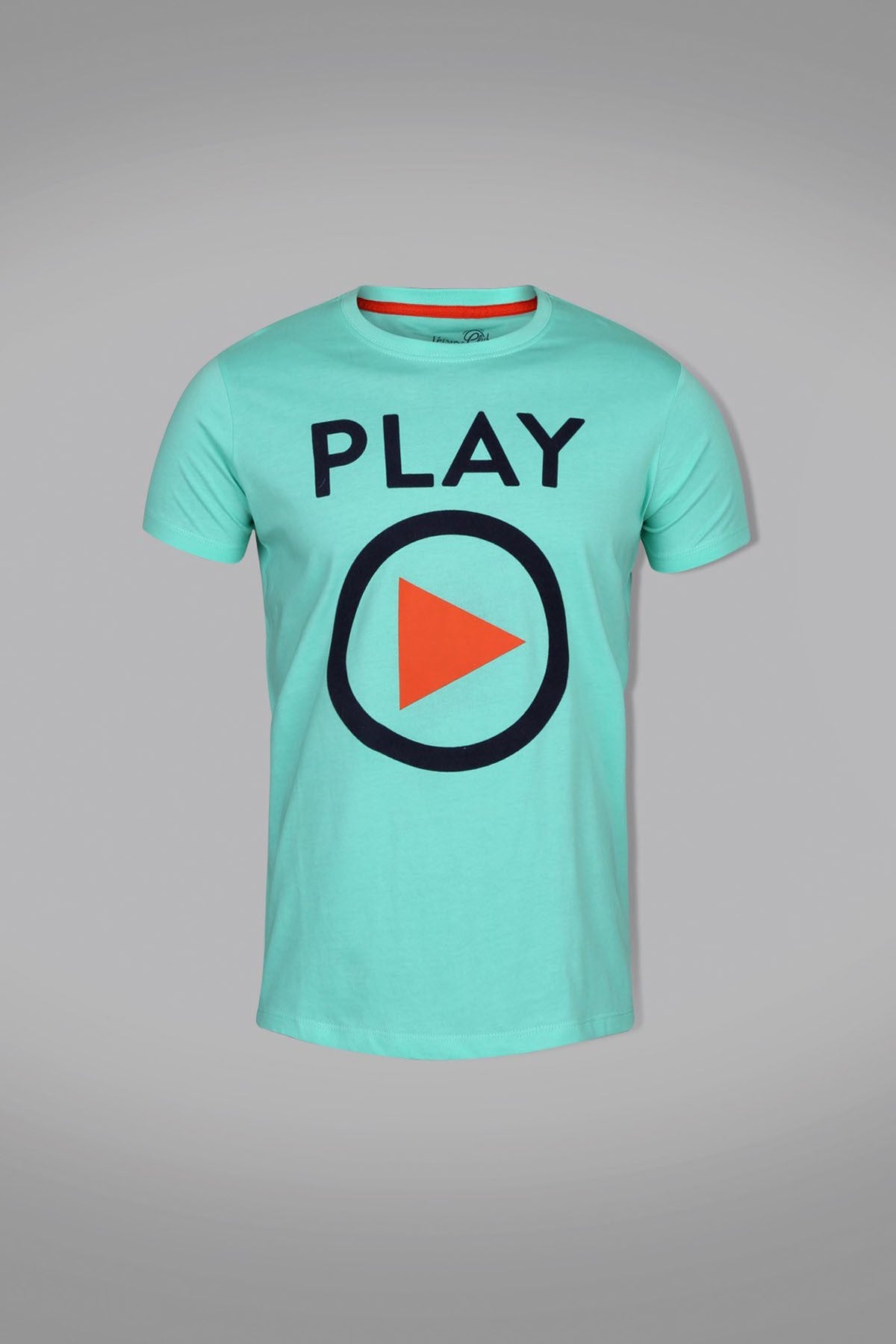 Play T-Shirt