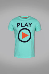 Play T-Shirt