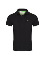 Mop Chand Sitara Polo