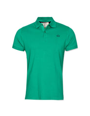 Mop Chand Sitara Polo