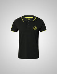 United Pakistan S/S Polo