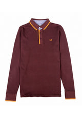 Lc Men Polo T-Shirt