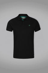 Mop Chand Sitara Polo