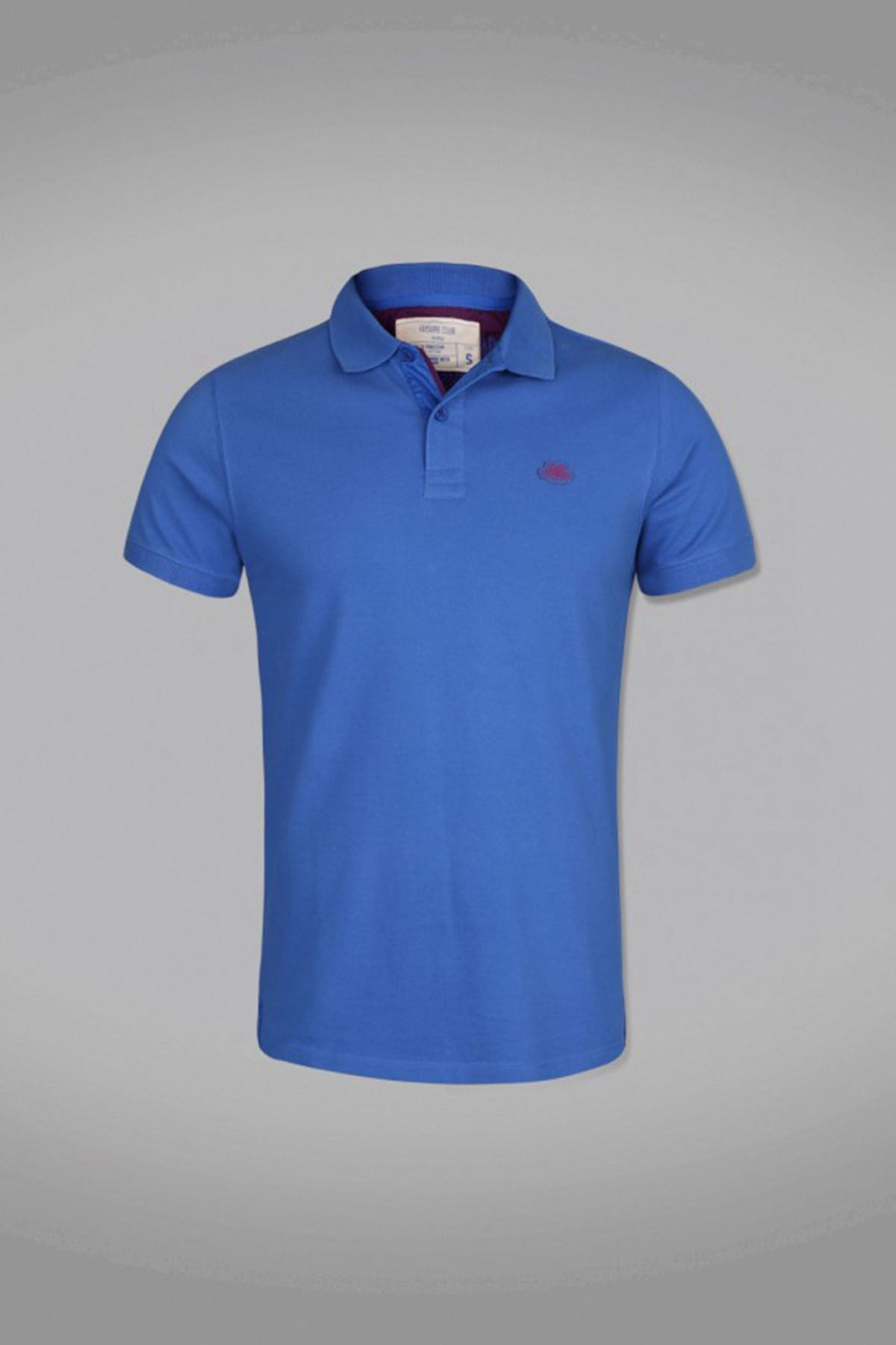 Mop Chand Sitara Polo