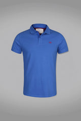 Mop Chand Sitara Polo