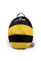 Little Bee Bag