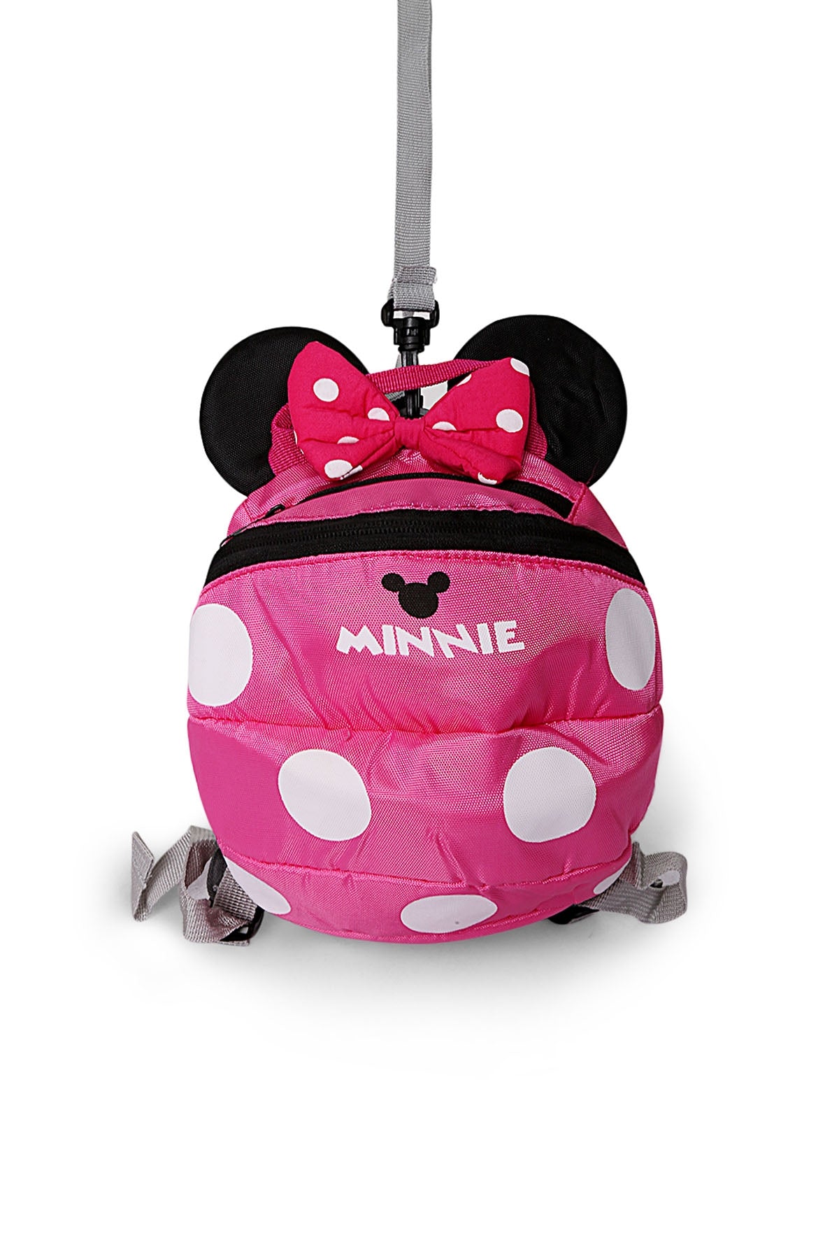 Girls Bag