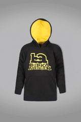 Burka Avenger Hood