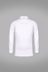 High Neck 2Pk