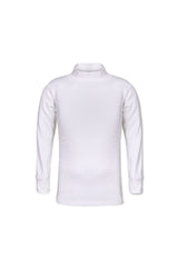 High Neck 2Pk