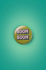 Boom Boom