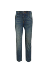 Regular Fit Jeans
