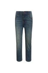 Regular Fit Jeans