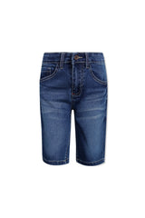 5 Pocke Shorts