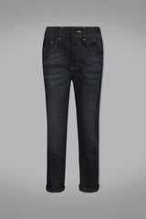 Lc Boys Slim Fit Pant