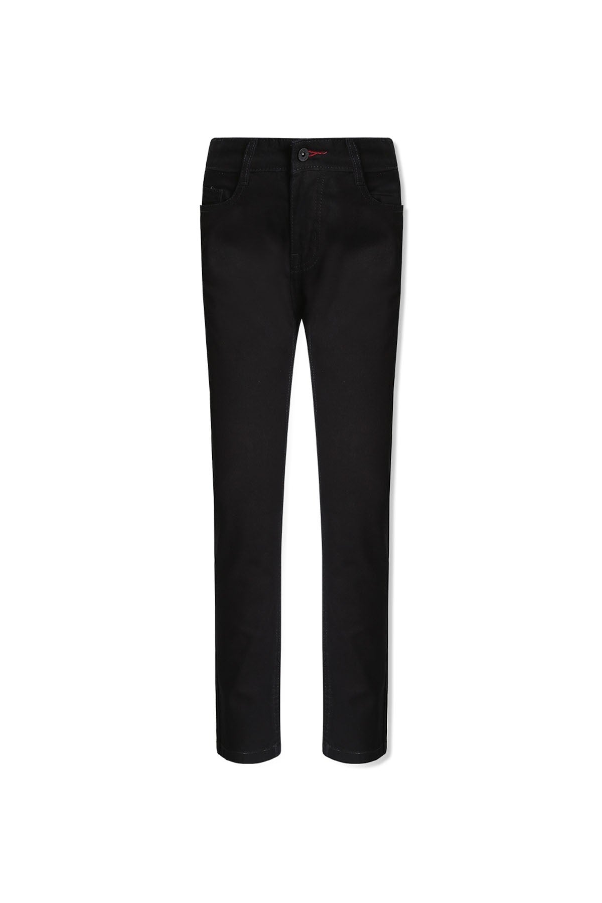 Slim Fit