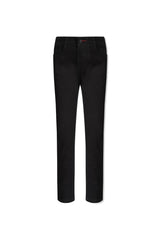 Slim Fit