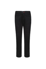 Slim Fit