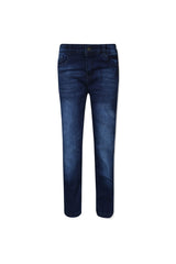 Slim Fit Jeans