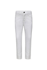 Slim Fit Jeans