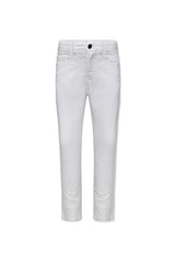 Slim Fit Jeans