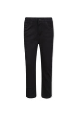 Slim Fit Denim