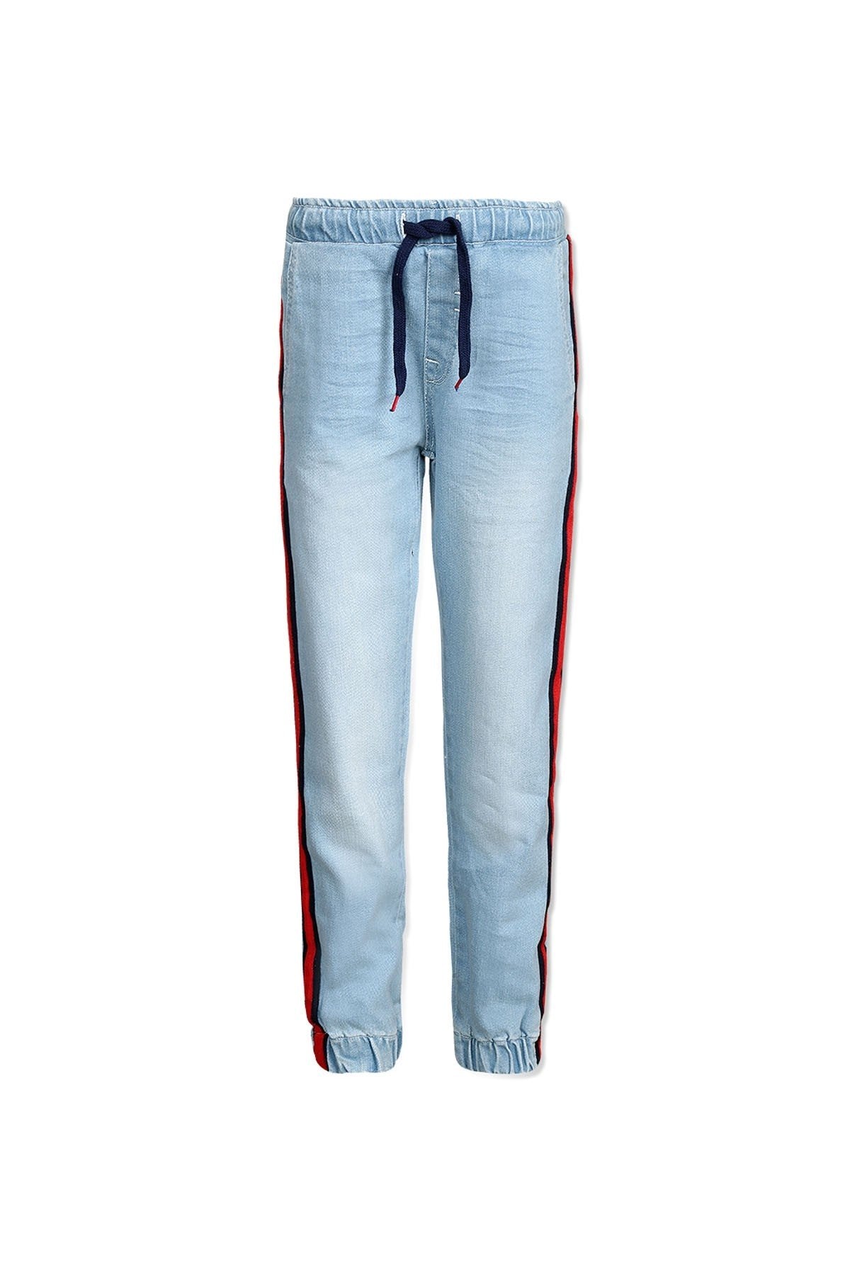 Sports Joggers