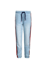 Sports Joggers