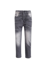 Slim Fit Jeans