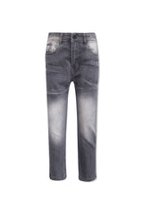 Slim Fit Jeans