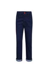Awesome Jeans