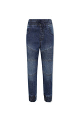 Elasticated Joggers