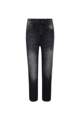 Slim Fit Jeans