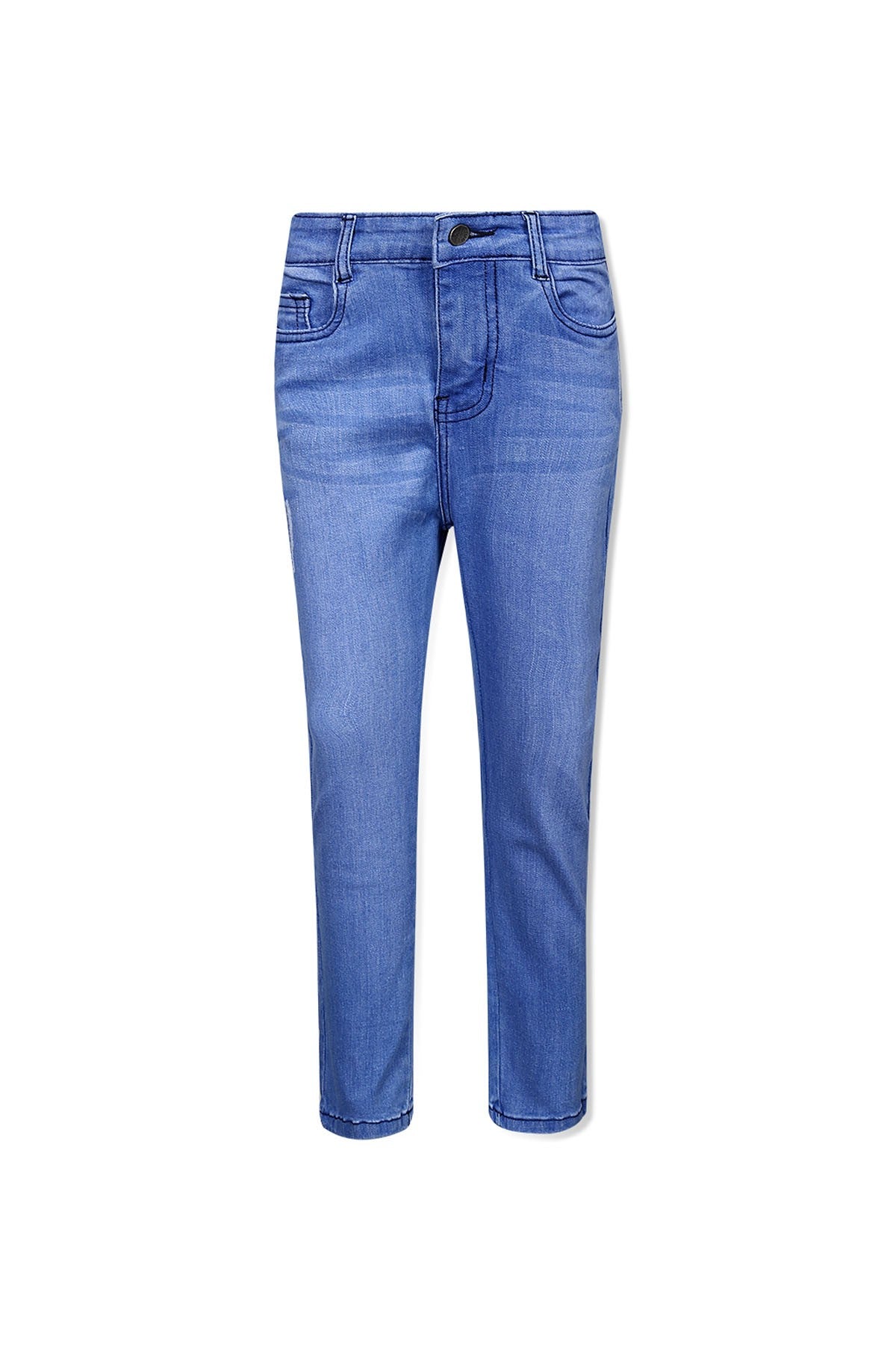 Fashion Jeans