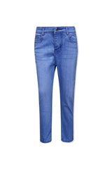 Fashion Jeans