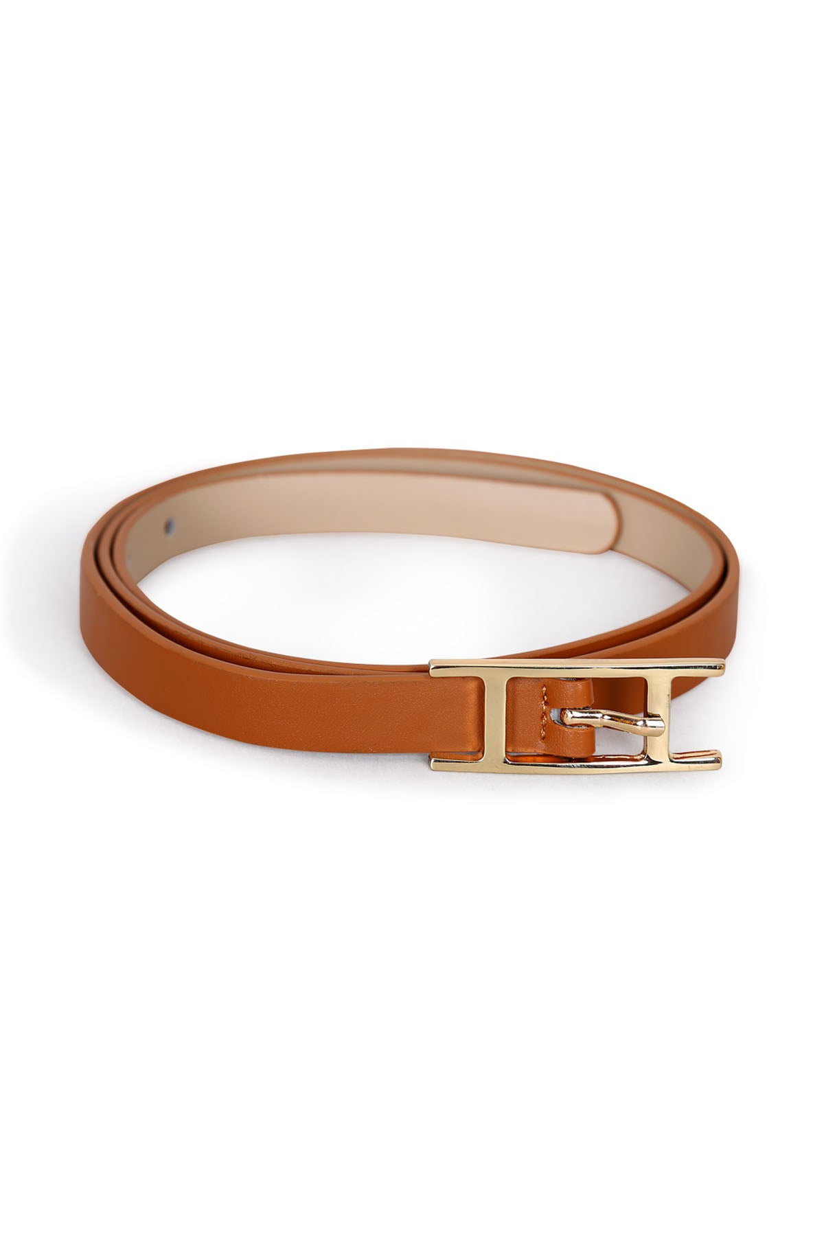 Ladies Belts