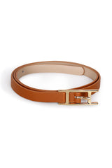 Ladies Belts