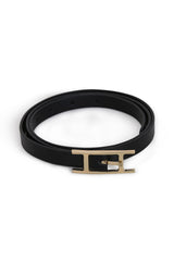Ladies Belts