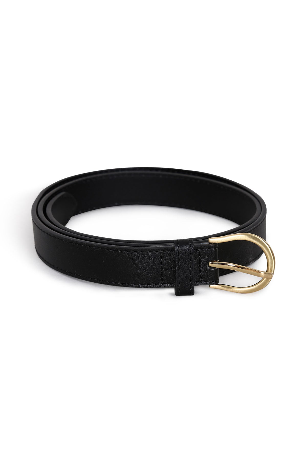 Ladies Belts