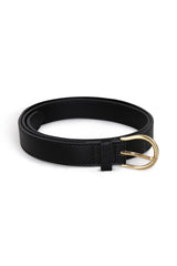 Ladies Belts