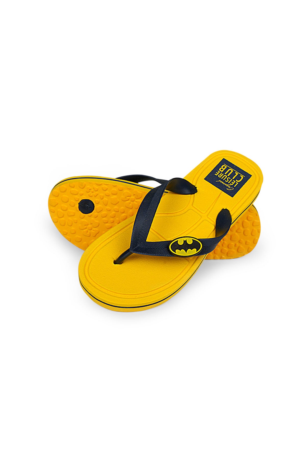 Flip Flops