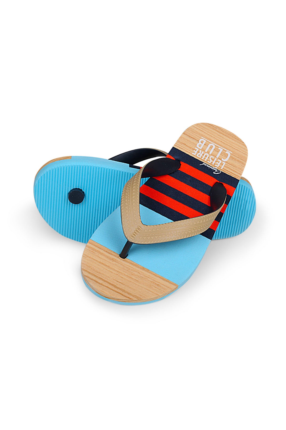 Flip Flops