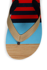Flip Flops