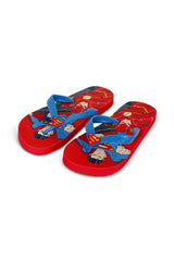 Justice League Flipflop