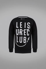 Space Travel Sweatshirt