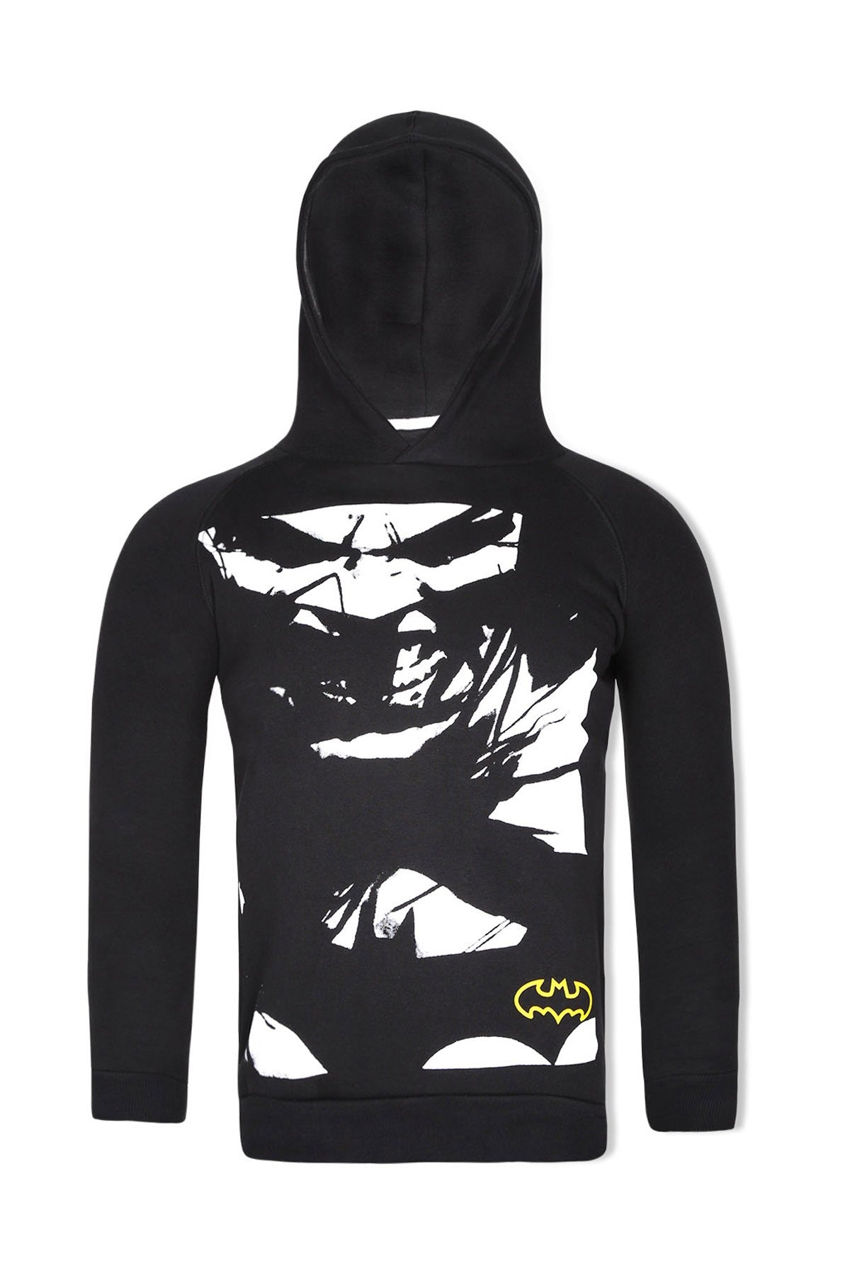 Batman Hoodie